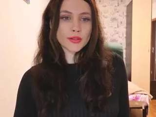 barbiekill from CamSoda