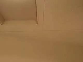 barbiie-98 from CamSoda