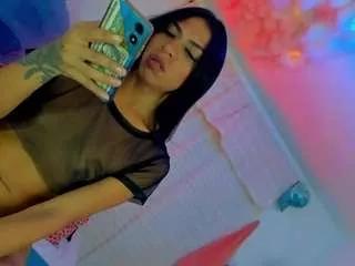 Discover girls online performers. Slutty sexy Free Models.