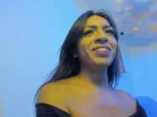 Discover girls online performers. Slutty sexy Free Models.