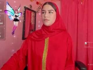 basimachauriye from CamSoda is Freechat