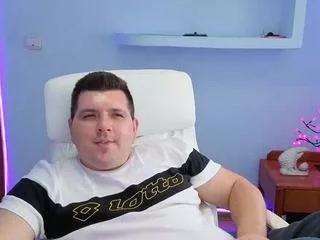 Basystem8 from CamSoda