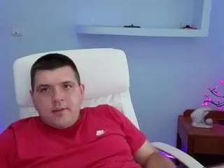 Basystem8 from CamSoda