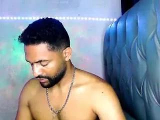 bbcblackhot33 from CamSoda is Freechat