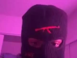 bbckingshlong from CamSoda is Freechat