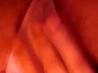 bbgirl2007 from CamSoda is Freechat
