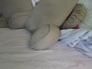 bbwfatpanocha from CamSoda