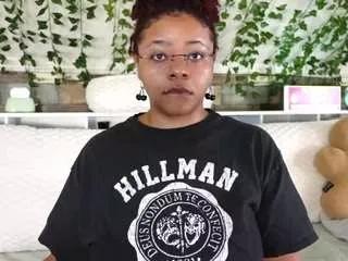 bbwnextdoor from CamSoda