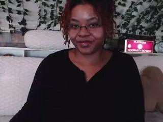 bbwnextdoor from CamSoda