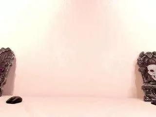 Bbwpaige from CamSoda