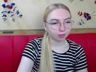 Discover girls online performers. Slutty sexy Free Models.