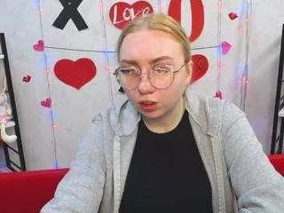 Discover girls online performers. Slutty sexy Free Models.