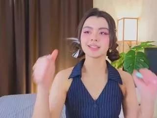 beatrishaa from CamSoda is Freechat