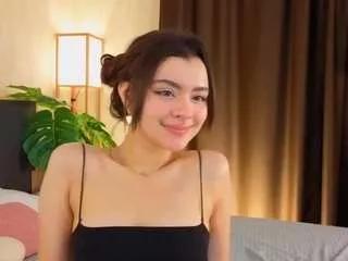 beatrishaa from CamSoda is Freechat