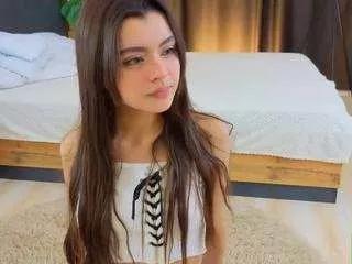 Discover girls online performers. Slutty sexy Free Models.