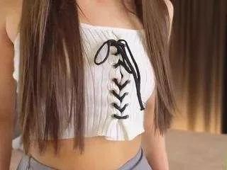 Discover girls online performers. Slutty sexy Free Models.