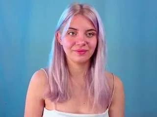 Beatrixburtt from CamSoda