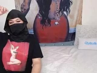 beautifulkream from CamSoda is Freechat