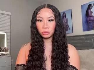 Discover girls online performers. Slutty sexy Free Models.