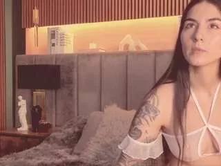 Discover girls online performers. Slutty sexy Free Models.