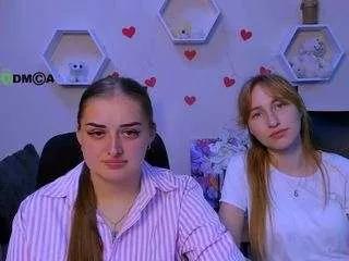 Discover girls online performers. Slutty sexy Free Models.