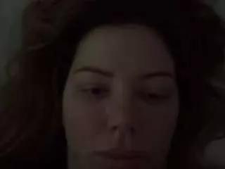 becca925 from CamSoda