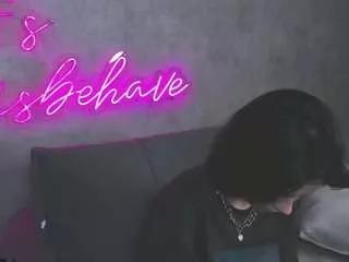 becky-bowman from CamSoda is Freechat