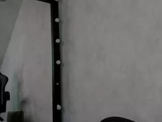 becky-bowman from CamSoda is Freechat