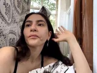 beckyhassell from CamSoda is Freechat