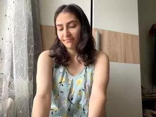 Discover girls online performers. Slutty sexy Free Models.