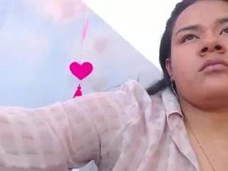 Discover girls online performers. Slutty sexy Free Models.