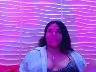 bell-jhons from CamSoda is Freechat