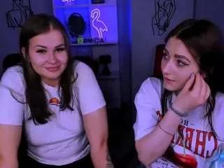 bella-cold from CamSoda is Freechat