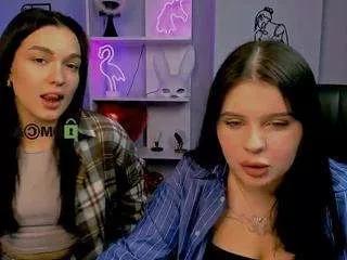 Discover girls online performers. Slutty sexy Free Models.
