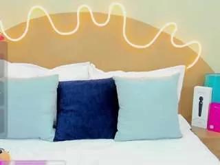 bella-fontana from CamSoda