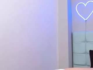 Discover girls online performers. Slutty sexy Free Models.