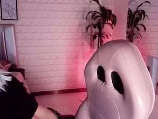 Discover girls online performers. Slutty sexy Free Models.