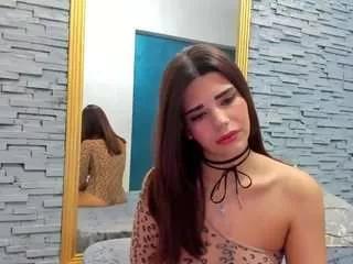 Discover girls online performers. Slutty sexy Free Models.