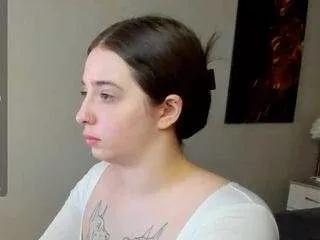 bella-todd from CamSoda is Freechat