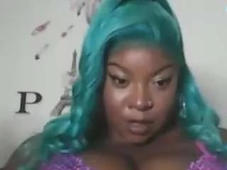 bella25 from CamSoda