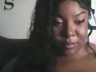 bella25 from CamSoda