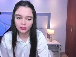 Discover girls online performers. Slutty sexy Free Models.