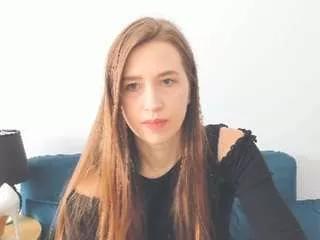 Discover girls online performers. Slutty sexy Free Models.