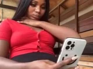 Discover girls online performers. Slutty sexy Free Models.