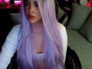 bellacam1 from CamSoda is Freechat