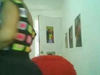 bellacrepa from CamSoda is Freechat