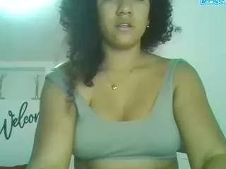 bellacrepa from CamSoda is Freechat