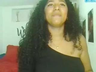 bellacrepa from CamSoda is Freechat