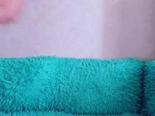 Discover girls online performers. Slutty sexy Free Models.
