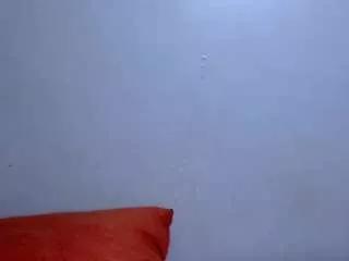 bellafantasee from CamSoda